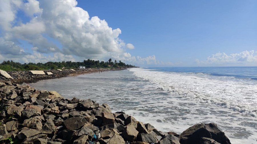 Kakinada